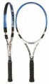 Babolat Drive Z Lite